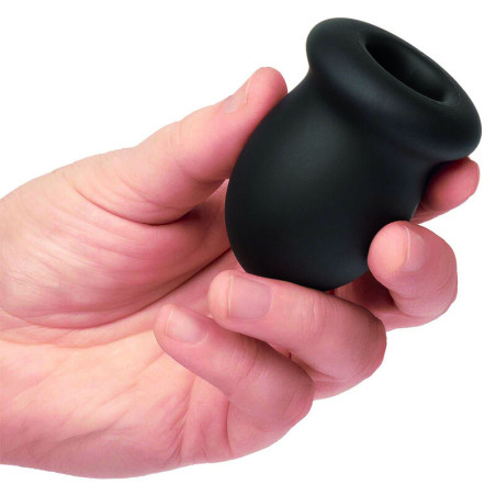 CALEXOTICS BOUNDLESS FTM STROKER REVERSIBLE 7CM
