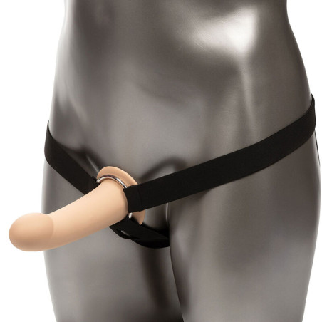 CALEXOTICS PERFORMANCE MAXX EXTENSION CON ARNES PIEL CLARO