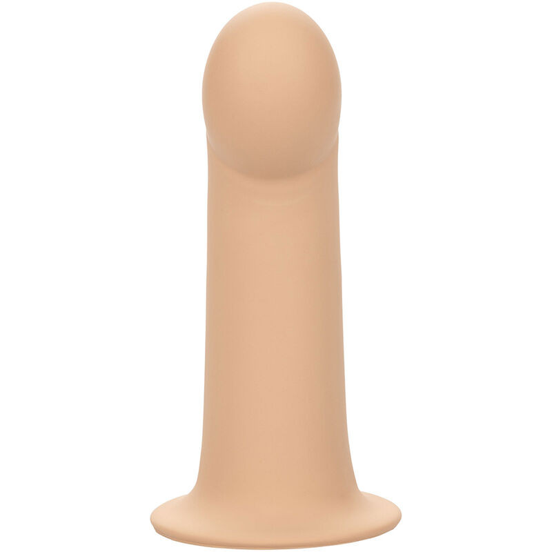 CALEXOTICS PERFORMANCE MAXX EXTENSION CON ARNES PIEL CLARO