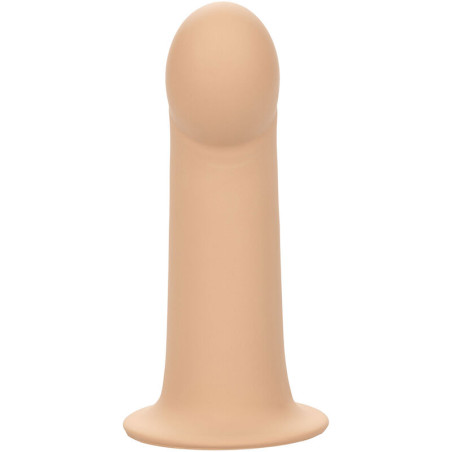 CALEXOTICS PERFORMANCE MAXX EXTENSION CON ARNES PIEL CLARO