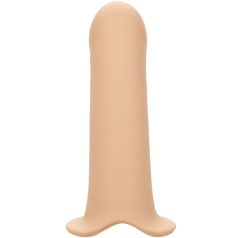 CALEXOTICS PERFORMANCE MAXX EXTENSION CON ARNES PIEL CLARO