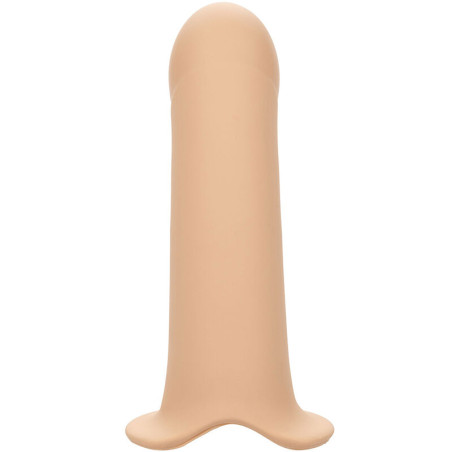 CALEXOTICS PERFORMANCE MAXX EXTENSION CON ARNES PIEL CLARO