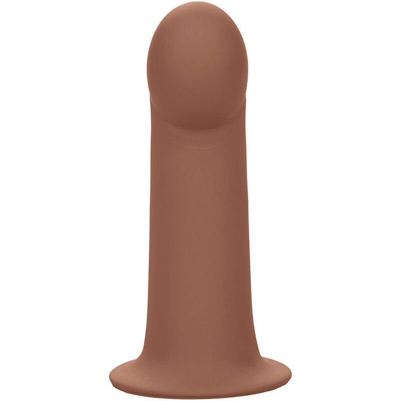 CALEXOTICS PERFORMANCE MAXX EXTENSION CON ARNES PIEL MORENO
