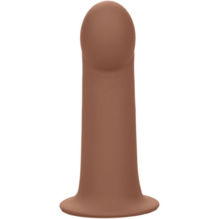 CALEXOTICS PERFORMANCE MAXX EXTENSION CON ARNES PIEL MORENO