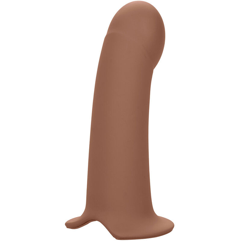 CALEXOTICS PERFORMANCE MAXX EXTENSION CON ARNES PIEL MORENO