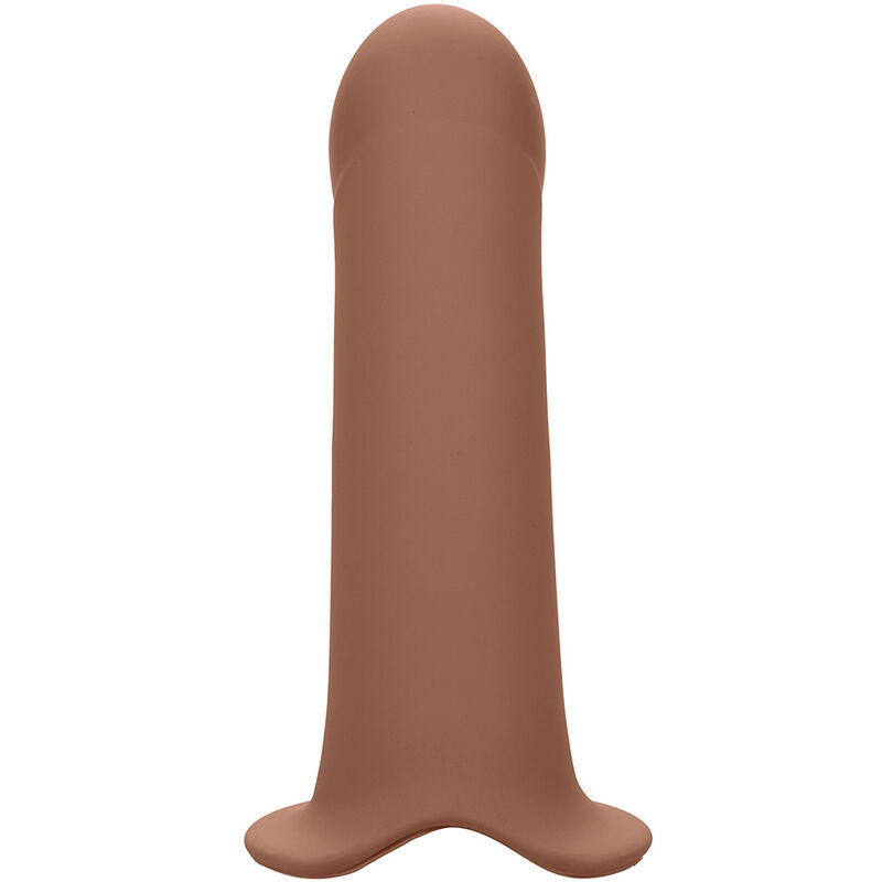 CALEXOTICS PERFORMANCE MAXX EXTENSION CON ARNES PIEL MORENO