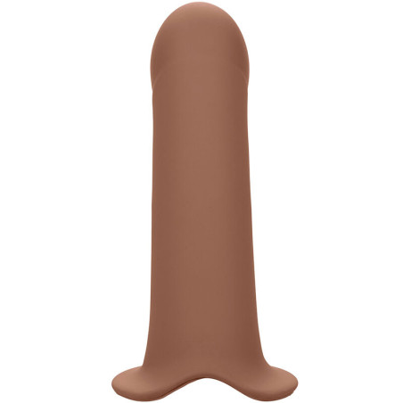 CALEXOTICS PERFORMANCE MAXX EXTENSION CON ARNES PIEL MORENO