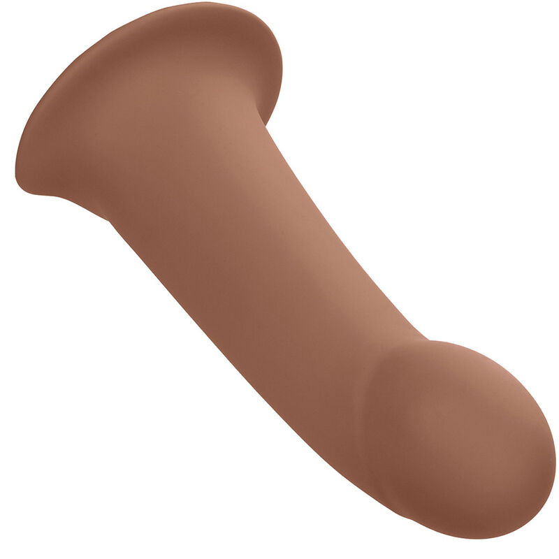 CALEXOTICS PERFORMANCE MAXX EXTENSION CON ARNES PIEL MORENO