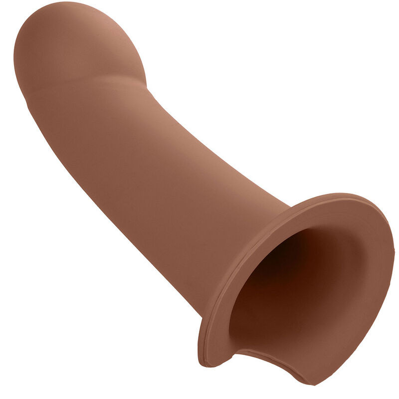 CALEXOTICS PERFORMANCE MAXX EXTENSION CON ARNES PIEL MORENO