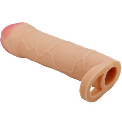 PRETTY LOVE BUNION FUNDA DE PENE EXTENSORA NATURAL 2