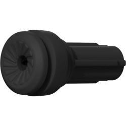 KIIROO FEEL POCKET MASTURBADOR MASCULINO BOLSILLO 2