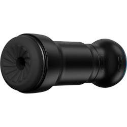 KIIROO FEEL POCKET MASTURBADOR MASCULINO BOLSILLO POWER BLOW 2