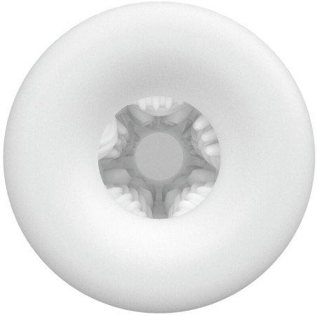 PRETTY LOVE MASTURBADOR MASCULINO LATA MODELO 1