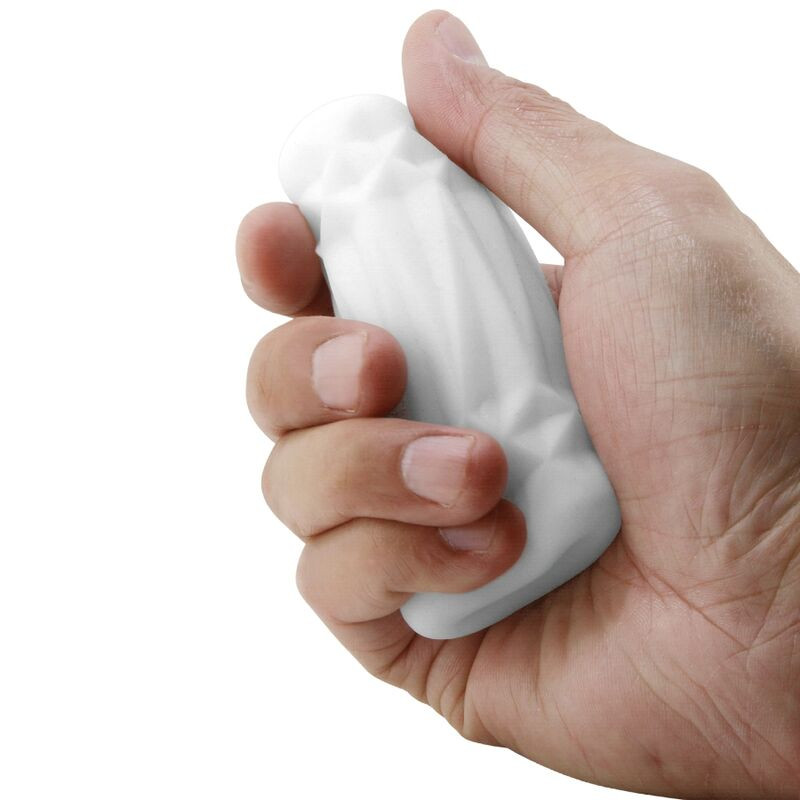 PRETTY LOVE MASTURBADOR MASCULINO LATA MODELO 1