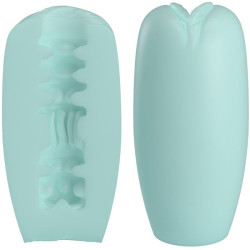 PRETTY LOVE CATHERINE MASTURBADOR MASCULINO VERDE