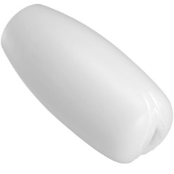 PRETTY LOVE CATHERINE MASTURBADOR MASCULINO BLANCO 2