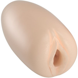 PRETTY LOVE CATHERINE MASTURBADOR MASCULINO NATURAL 2