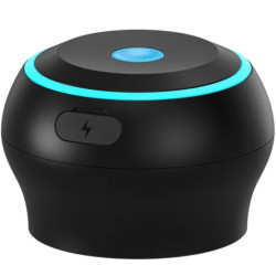 KIIROO CONTROL INTERACTIVO NEGRO 2