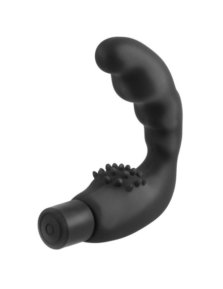ANAL FANTASY ESTIMULADOR VIBRATING REACH AROUND