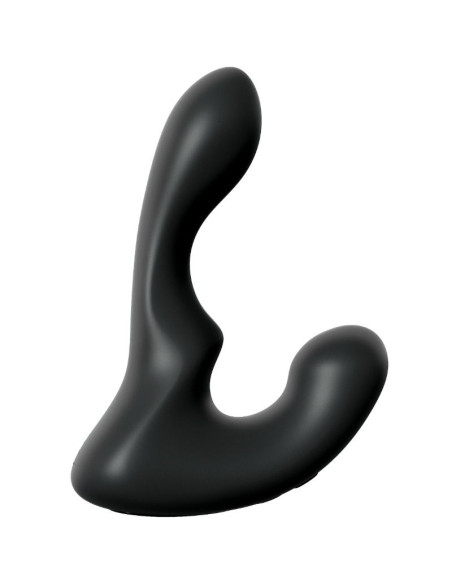 ANAL FANTASY ELITE COLLECTION MASAJEADOR PROSTATICO ULTIMATE P SPOT MILKER