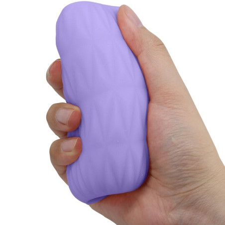 PRETTY LOVE ATHENA ALICE PACK 15 MASTURBADORES MASCULINOS VARIOS