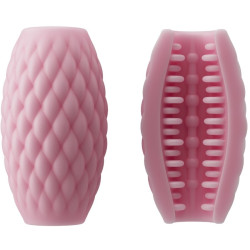 PRETTY LOVE ATHENA EROS PACK 15 MASTURBADORES MASCULINOS VARIOS 2
