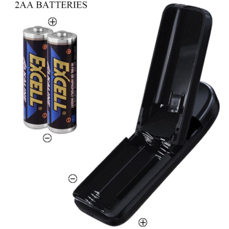 CRAZY BULL BERNACE TRASERO VIBRADOR CON VAGINA Y ANO REALISTICO NATURAL CONTROL REMOTO