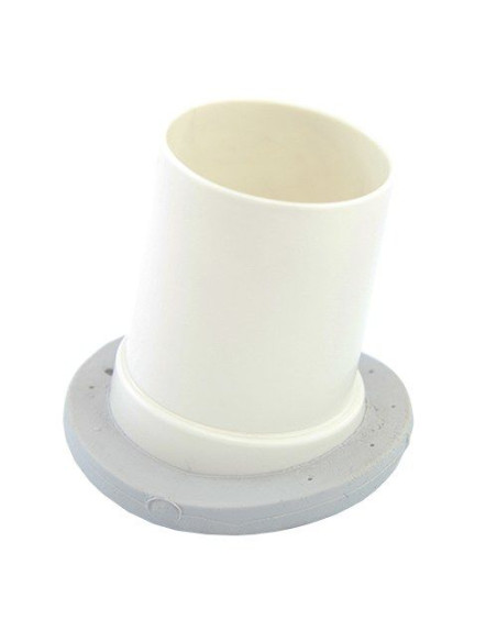 BATHMATE HYDROMAX 7 ACCESORIO BOMBA INSERCION