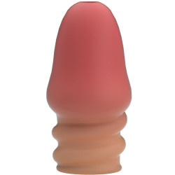 PRETTY LOVE JEREMY ENGROSADOR PENE ROSADO 2