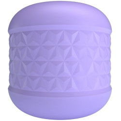 PRETTY LOVE CORY MASTURBADOR MASCULINO MORADO 2