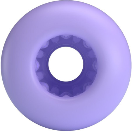 PRETTY LOVE CORY MASTURBADOR MASCULINO MORADO