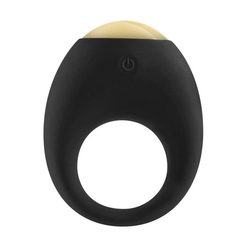 TOYJOY LUZ ECLIPSE ANILLO VIBRADOR PARA PENE