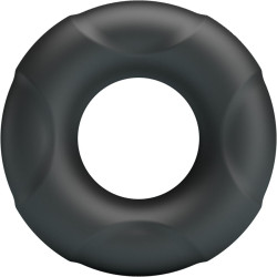 CRAZY BULL ARVELL ANILLO SILICONA MODELO 12 2