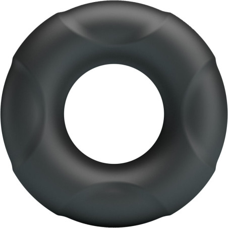 CRAZY BULL ARVELL ANILLO SILICONA MODELO 12