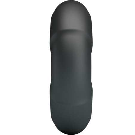 CRAZY BULL ARVELL ANILLO SILICONA MODELO 12