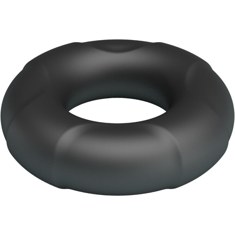 CRAZY BULL ARVELL ANILLO SILICONA MODELO 12