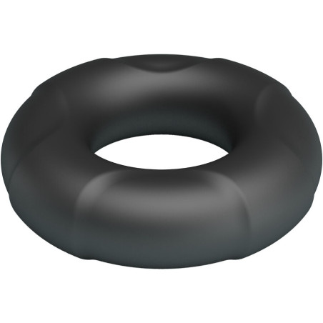 CRAZY BULL ARVELL ANILLO SILICONA MODELO 12