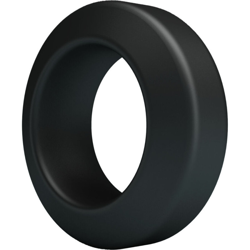 CRAZY BULL BRODAN ANILLO SILICONA MODELO 9