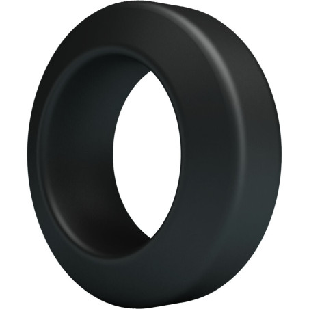 CRAZY BULL BRODAN ANILLO SILICONA MODELO 9