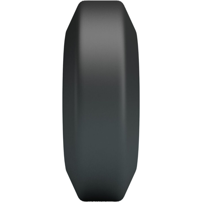 CRAZY BULL BRODAN ANILLO SILICONA MODELO 9