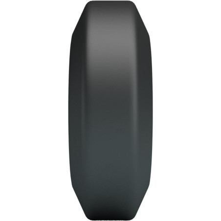 CRAZY BULL BRODAN ANILLO SILICONA MODELO 9