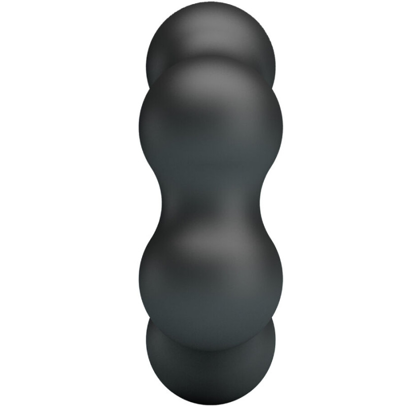 CRAZY BULL CLAUZELL ANILLO SILICONA MODELO 10