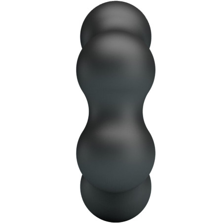 CRAZY BULL CLAUZELL ANILLO SILICONA MODELO 10