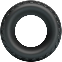 CRAZY BULL DILSON ANILLO SILICONA MODELO 3 2