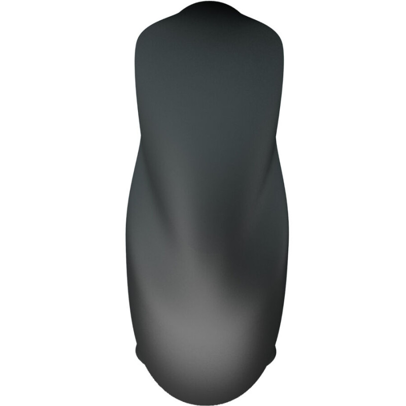CRAZY BULL DAQUEZ ANILLO SILICONA MODELO 4