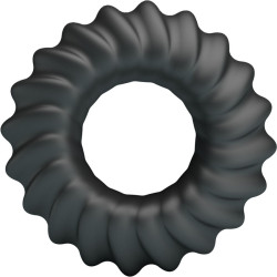 CRAZY BULL FITZ ANILLO SILICONA MODELO 8 2