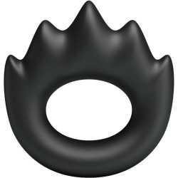 CRAZY BULL HABERT ANILLO SILICONA MODELO 13 2