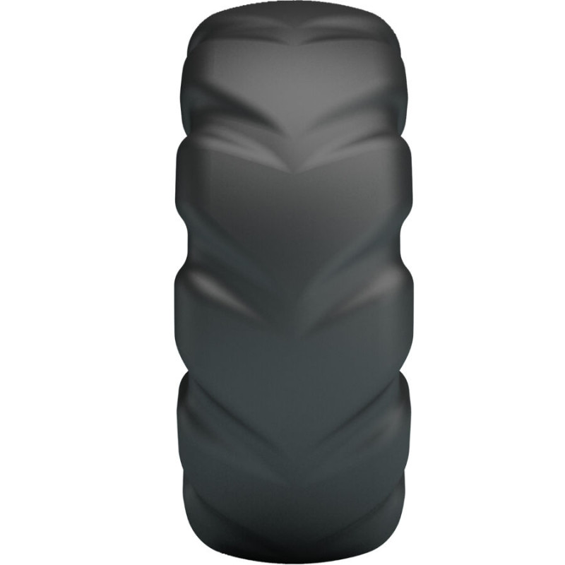 CRAZY BULL JERIKO ANILLO SILICONA MODELO 1