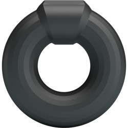 CRAZY BULL KAYKE ANILLO SILICONA MODELO 2 2