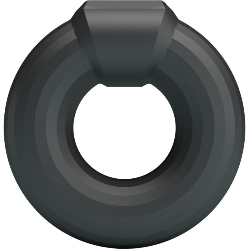 CRAZY BULL KAYKE ANILLO SILICONA MODELO 2